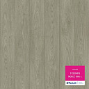 Линолеум Tarkett Triumph NOBLE OAK 1  | FLOORDEALER